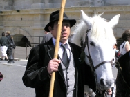 (2008-05) Voyage en Provence - Arles